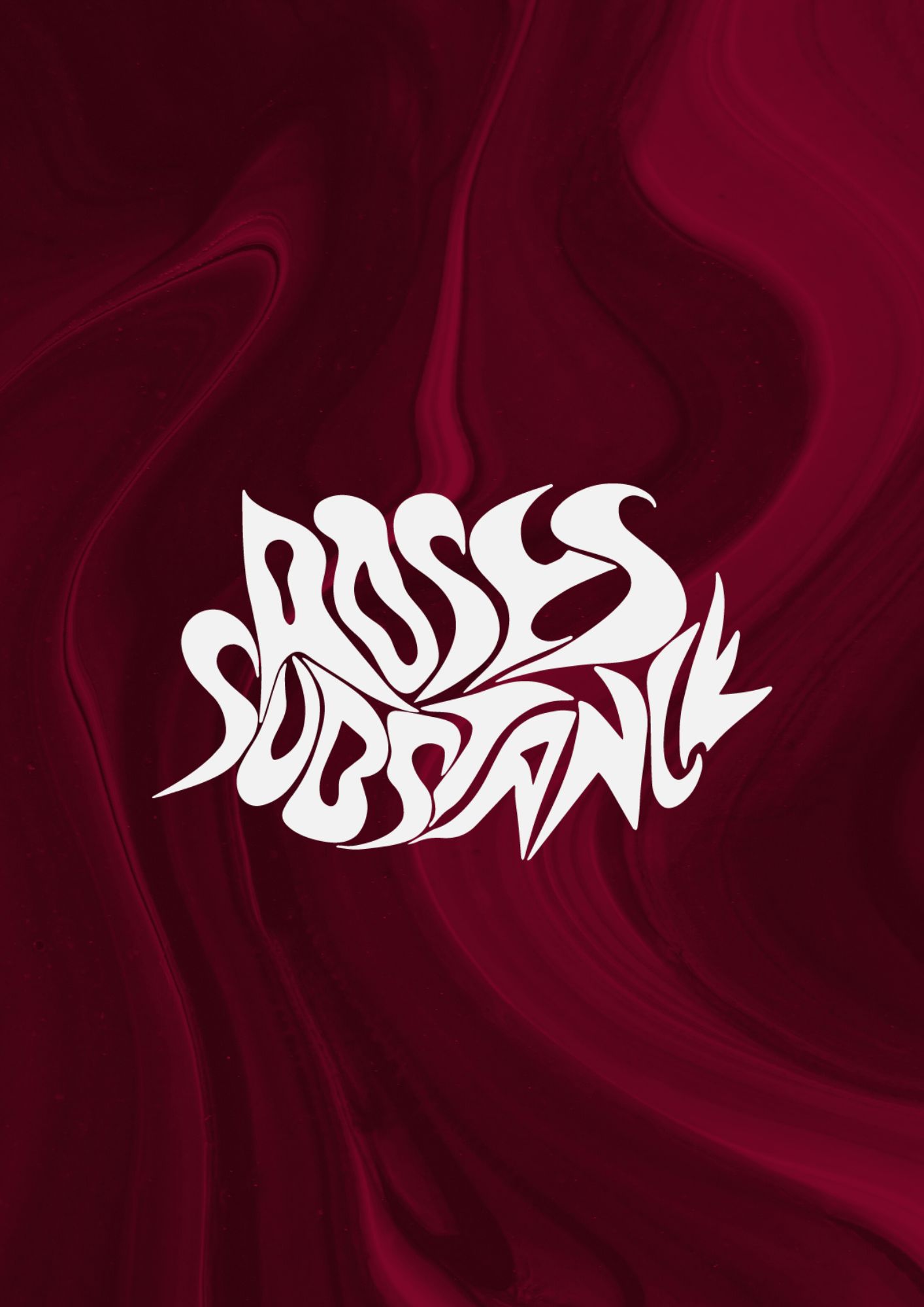 Roses Substance
